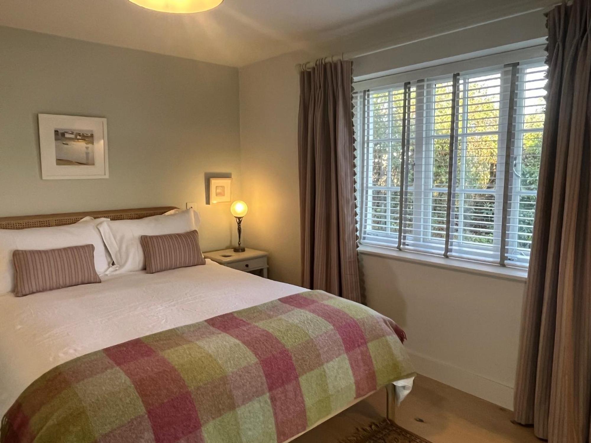 Cobblers Lodge Lyme Regis Ngoại thất bức ảnh