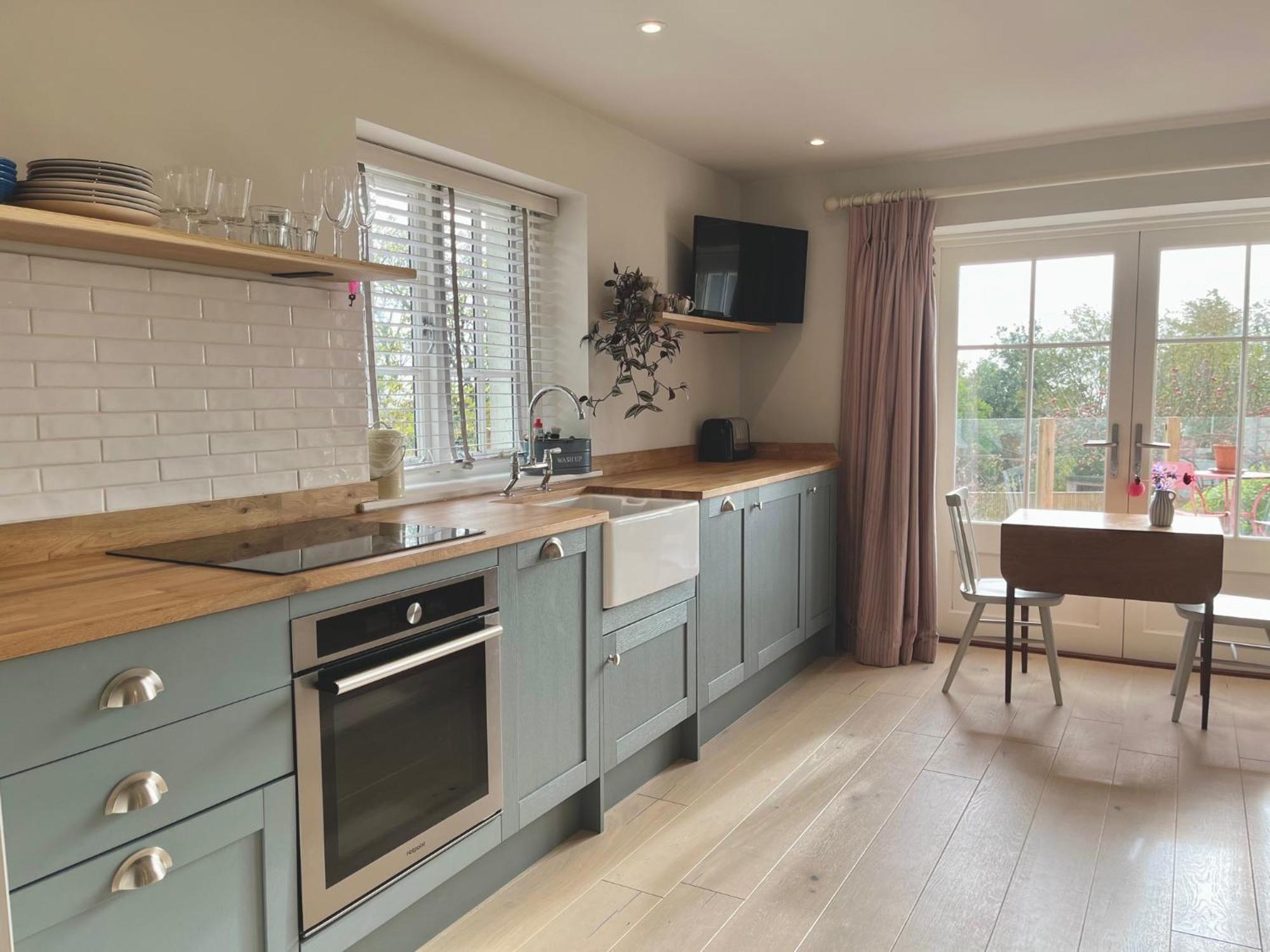 Cobblers Lodge Lyme Regis Ngoại thất bức ảnh