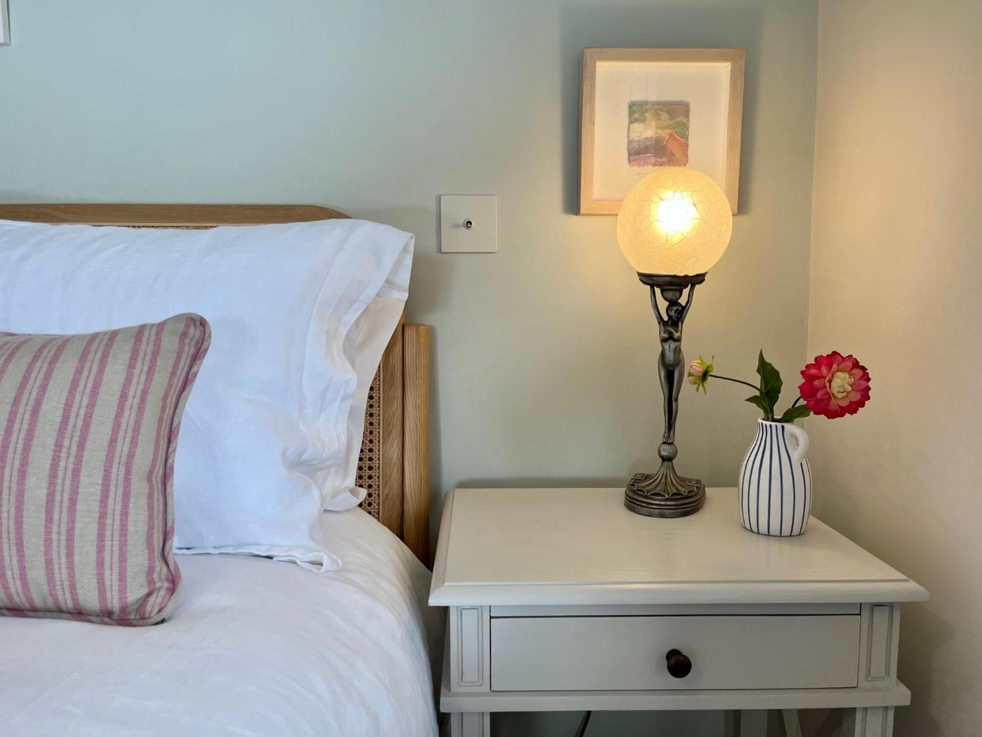Cobblers Lodge Lyme Regis Ngoại thất bức ảnh