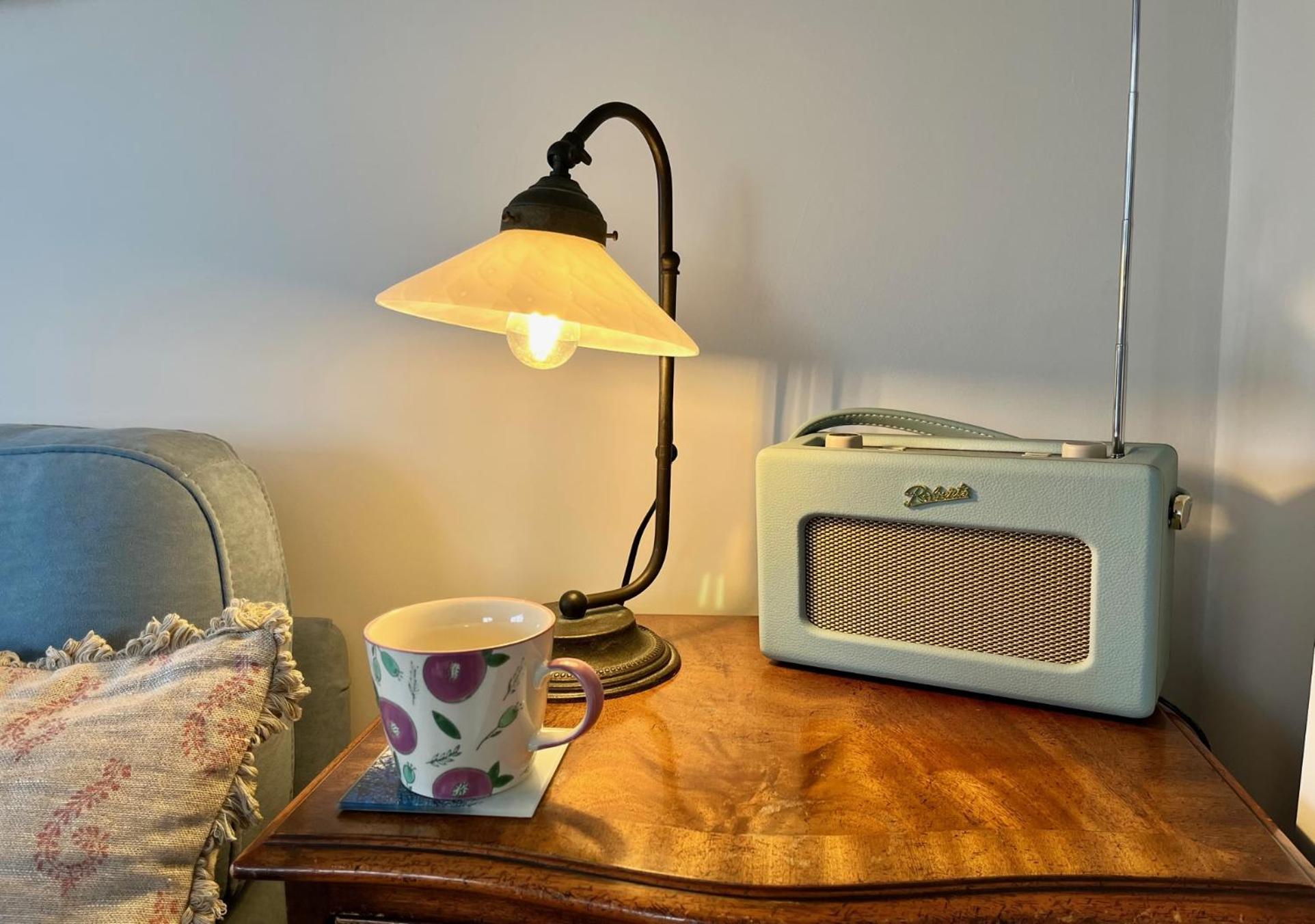 Cobblers Lodge Lyme Regis Ngoại thất bức ảnh